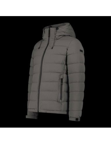 CMP Men's Winter Sports Jacket with...