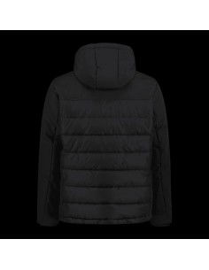 CMP men's winter jacket... 2