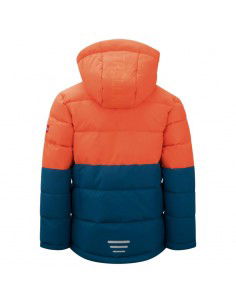 Trollkids Kids Gryllefjord... 2