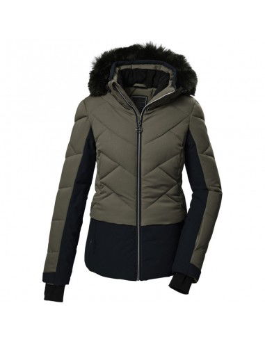 Killtec KSW 102 women's ski jacket...