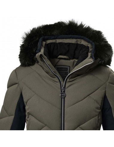 Killtec KSW 102 women's ski jacket...