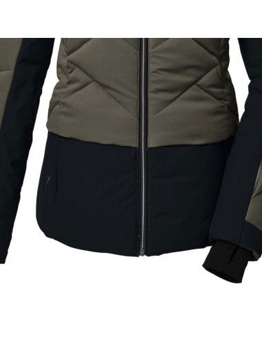 Killtec KSW 102 women's ski jacket...