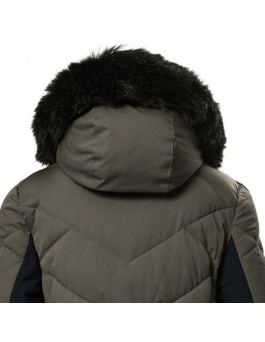 Killtec KSW 102 women's ski jacket...