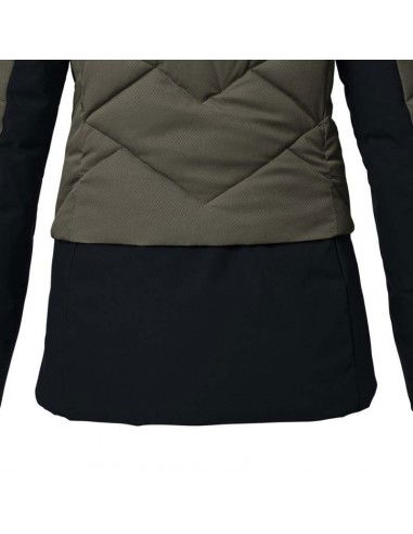 Killtec KSW 102 women's ski jacket...