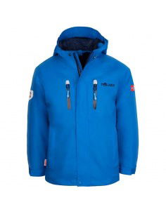 TrollKids Kids Sognefjord...