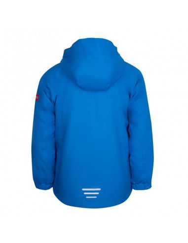 TrollKids Kids Sognefjord Jacket Pro...