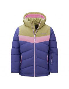 Trollkids Girls Gryllefjord...