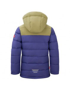 Trollkids Girls Gryllefjord... 2