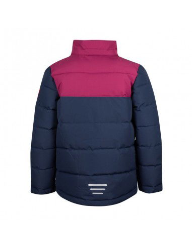 Trollkids Girls Gryllefjord Jacket...