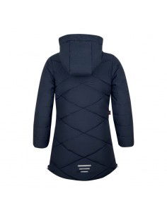 Trollkids Girls Bergen Coat... 2