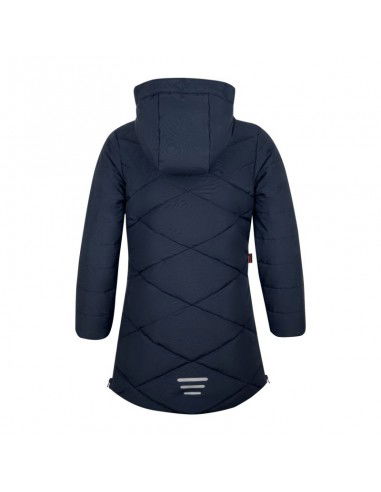 Trollkids Girls Bergen Coat...
