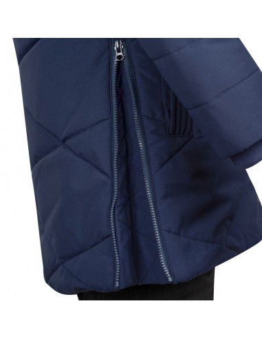 Trollkids Girls Bergen Coat...