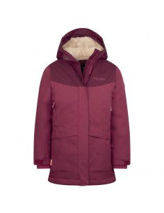 Trollkids Girls Oslo Coat...