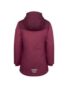 Trollkids Girls Oslo Coat... 2