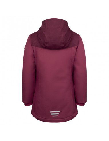 Trollkids Girls Oslo Coat PRO...