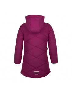 Trollkids Girls Bergen Coat... 2