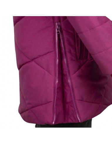 Trollkids Girls Bergen Coat...