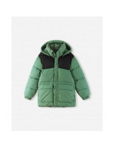 Reima Toukola children's...