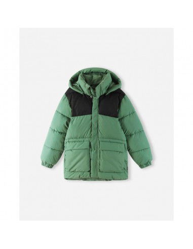 Reima Toukola children's winter...