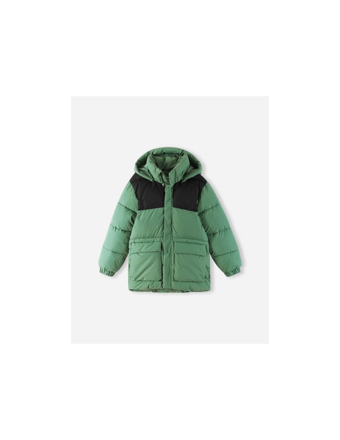 Reima Toukola children's winter jacket 5100364A8680