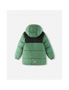 Reima Toukola children's... 2