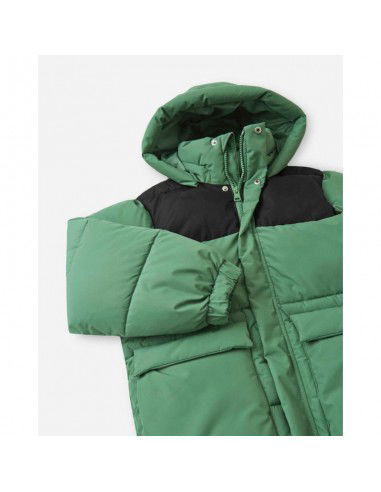 Reima Toukola children's winter...