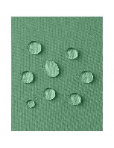 Reima Toukola children's winter...