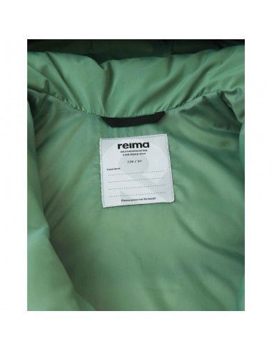 Reima Toukola children's winter...