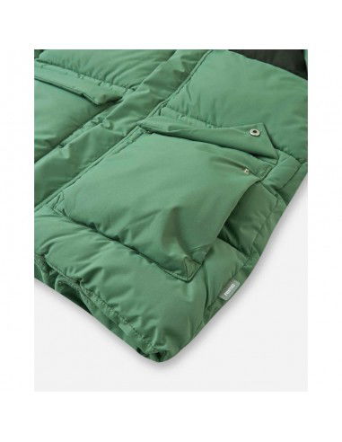 Reima Toukola children's winter...