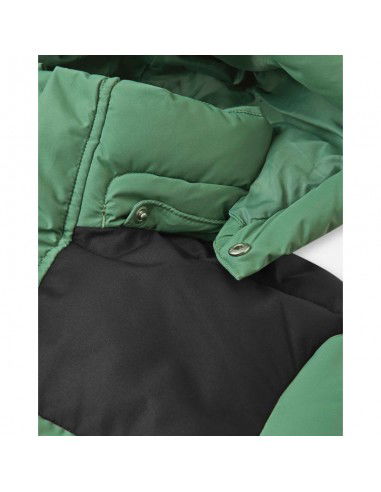 Reima Toukola children's winter...