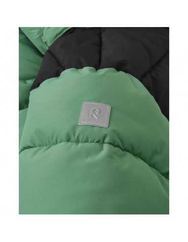 Reima Toukola children's winter...