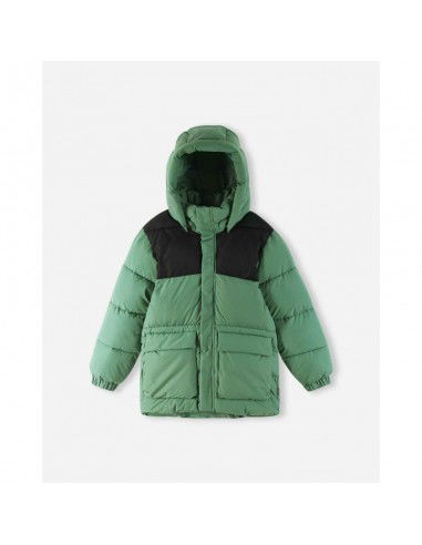 Reima Toukola children's winter...