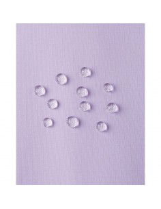 Reima Tenhola children's... 2