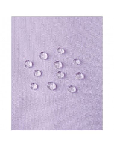 Reima Tenhola children's winter...