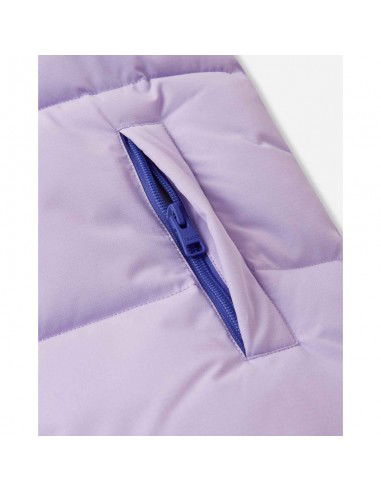 Reima Tenhola children's winter...