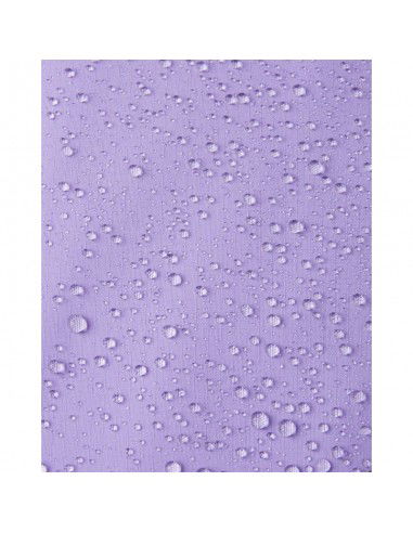 Reima Tenhola children's winter...