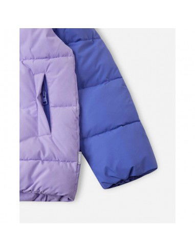 Reima Tenhola children's winter...