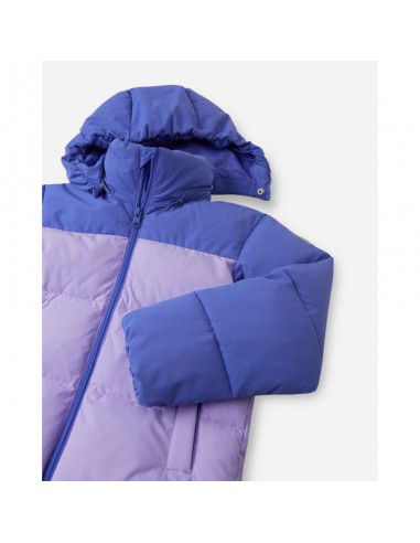 Reima Tenhola children's winter...