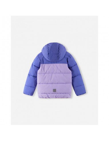 Reima Tenhola children's winter...