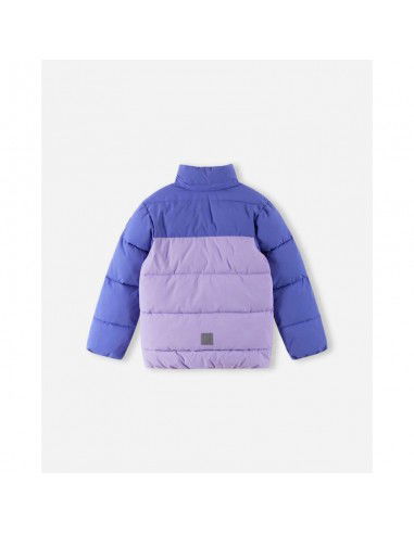 Reima Tenhola children's winter...