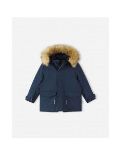 Reimatec Reima Mutka...