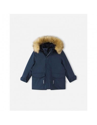 Reimatec Reima Mutka children's...