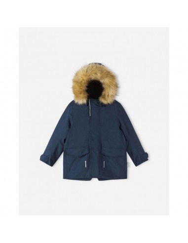 Reimatec Reima Mutka children's...