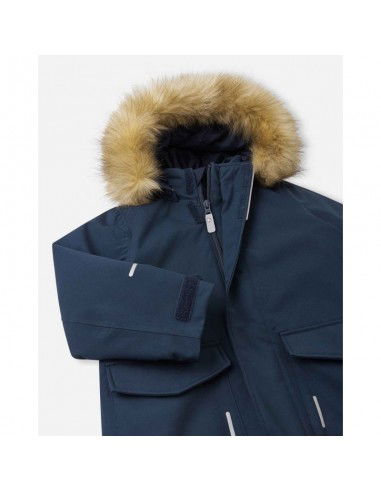 Reimatec Reima Mutka children's...