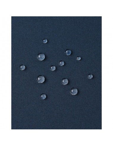 Reimatec Reima Mutka children's...