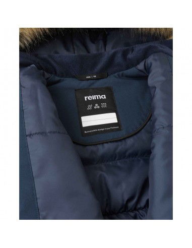 Reimatec Reima Mutka children's...