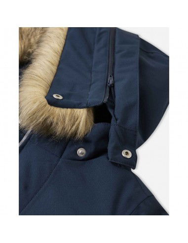 Reimatec Reima Mutka children's...