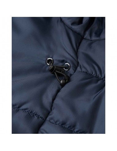 Reimatec Reima Mutka children's...