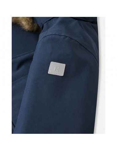 Reimatec Reima Mutka children's...