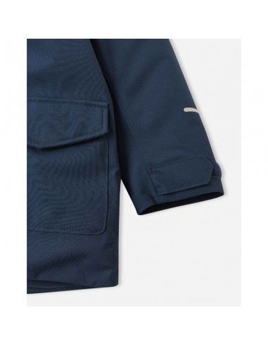 Reimatec Reima Mutka children's...